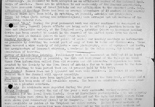 01 January Page 3 of 3